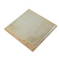 Celadon Green 6x6 Glossy Porcelain Zellige Square Tile - Sample