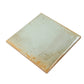 Celadon Green 6x6 Glossy Porcelain Zellige Square Tile