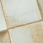 Celadon Green 6x6 Glossy Porcelain Zellige Square Tile
