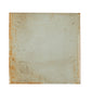 Celadon Green 6x6 Glossy Porcelain Zellige Square Tile - Sample