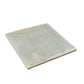 Coastal Mist 6x6 Matte Porcelain Zellige Square Tile