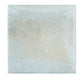 Coastal Mist 6x6 Matte Porcelain Zellige Square Tile