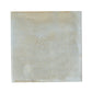 Coastal Mist 6x6 Matte Porcelain Zellige Square Tile