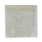 Coastal Mist 6x6 Matte Porcelain Zellige Square Tile - Sample