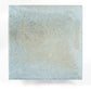 Coastal Mist 6x6 Matte Porcelain Zellige Square Tile - Sample