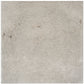 Cool Gray 6x6 Matte Porcelain Zellige Square Tile