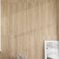 Honey Wood 24x48 Matte Porcelain Large Tile