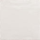 White 5 x 5 Glossy Ceramic Square Tile