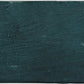 Ocean Green 2.5 x 8 Glossy Ceramic Subway Tile