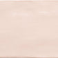 Soft Pink 2.5 x 8 Glossy Ceramic Subway Tile