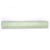 Pistachio Green 1.25 x 8 Matte, Glossy Ceramic Bullnose Trim