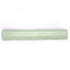 Light Gray 1.25 x 8 Matte, Glossy Ceramic Bullnose Trim