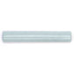 Gray 1.25 x 8 Matte, Glossy Ceramic Bullnose Trim