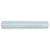 Gray 1.25 x 8 Matte, Glossy Ceramic Bullnose Trim