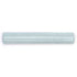 Light Gray 1.25 x 8 Matte, Glossy Ceramic Bullnose Trim