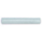 Gray 1.25 x 8 Matte, Glossy Ceramic Bullnose Trim - Sample