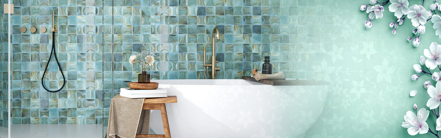 Tiletopia Slideshow