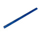 Cobalt Blue 0.5 x 12 Glossy Glass Pencil Trim