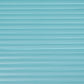 Sky Blue 0.5 x 12 Glossy Glass Pencil Trim