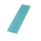 Sky Blue 0.5 x 12 Matte Glass Pencil Trim