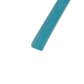 Sapphire Blue 0.5 x 12 Matte Glass Pencil Trim