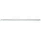 Gray 0.5 x 12 Matte Glass Pencil Trim