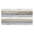 Multicolor 12 x 24 Matte Porcelain Large Tile