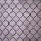 Gray 12x12 Polished Stone Mosaic Tile Sample