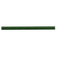 Forest Green 0.5 x 8 Glossy Ceramic Pencil Trim