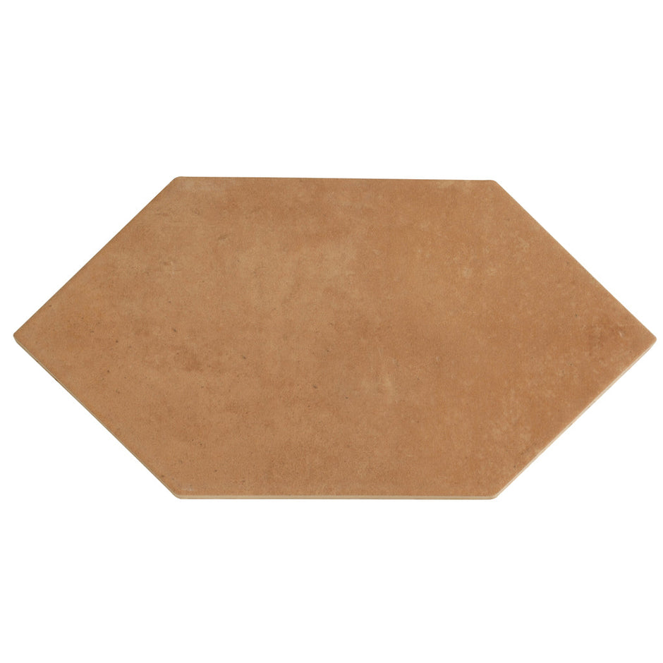 Octagon Tiles for Walls, Floors, Backsplashes – Tiletopia