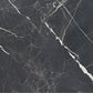 Charcoal Black 48x48 Matte Porcelain Large Tile