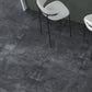 Slate Black 24 x 48 Matte Porcelain Large Tile