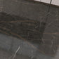 Sable Black 24 x 48 Polished Porcelain Large Tile