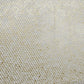 White and Gold 12 x 12 Glossy Penny Glass Mosaic Tile