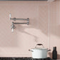 Pink 2 x 8 Glossy Ceramic Subway Tile
