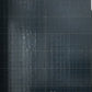 Maastricht Blue 18 x 48 Textured Ceramic Large Tile