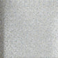 Pearl White 12 x 12 Glossy Versailles Glass Mosaic Tile
