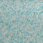 Aqua 12 x 12 Glass Matte Mosaic Tile