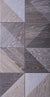 Brown 6 x 6 Matte Porcelain Square Tile