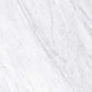 White 24x24 Matte Color Body Porcelain Large Tile