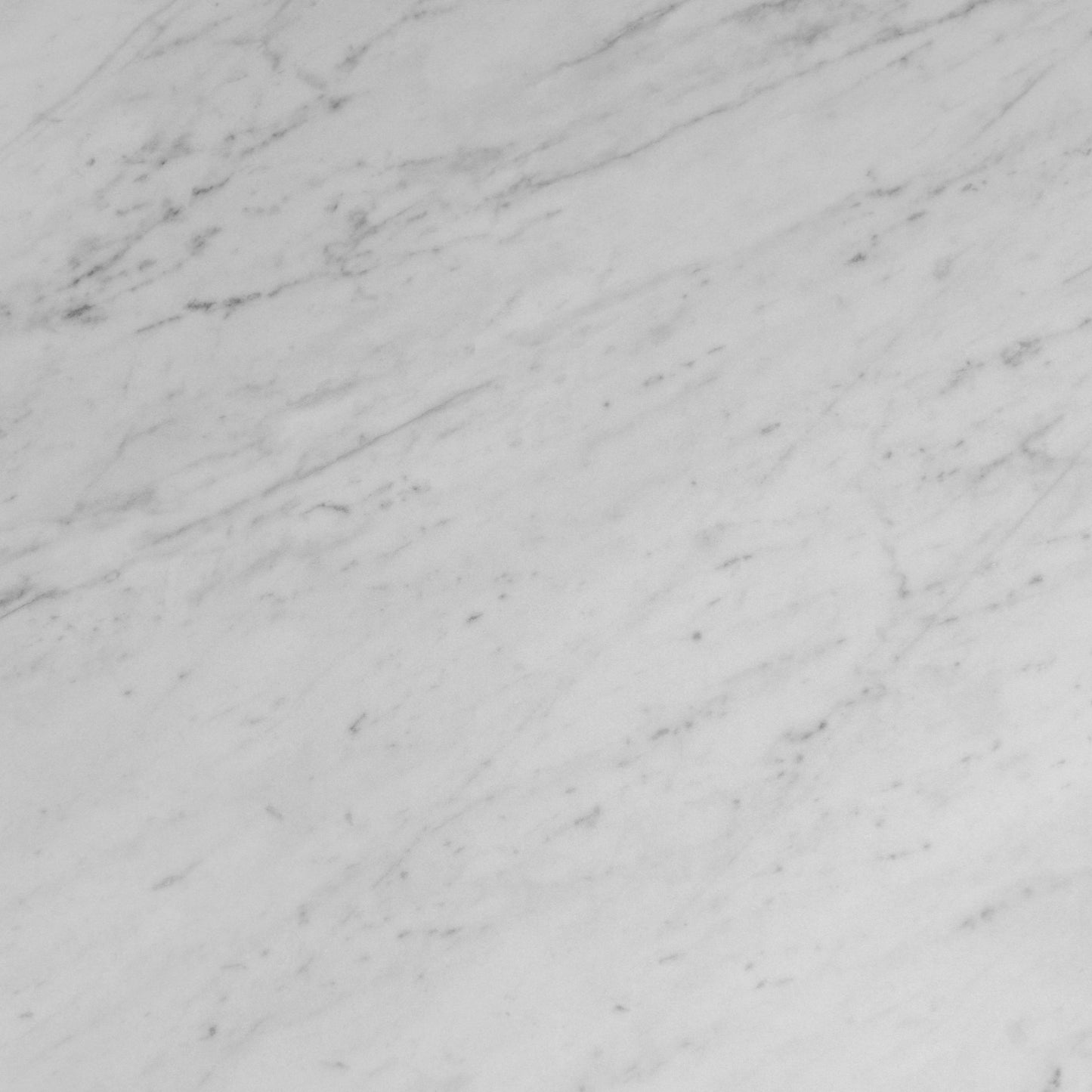 White 24x48 Matte Porcelain Large Tile