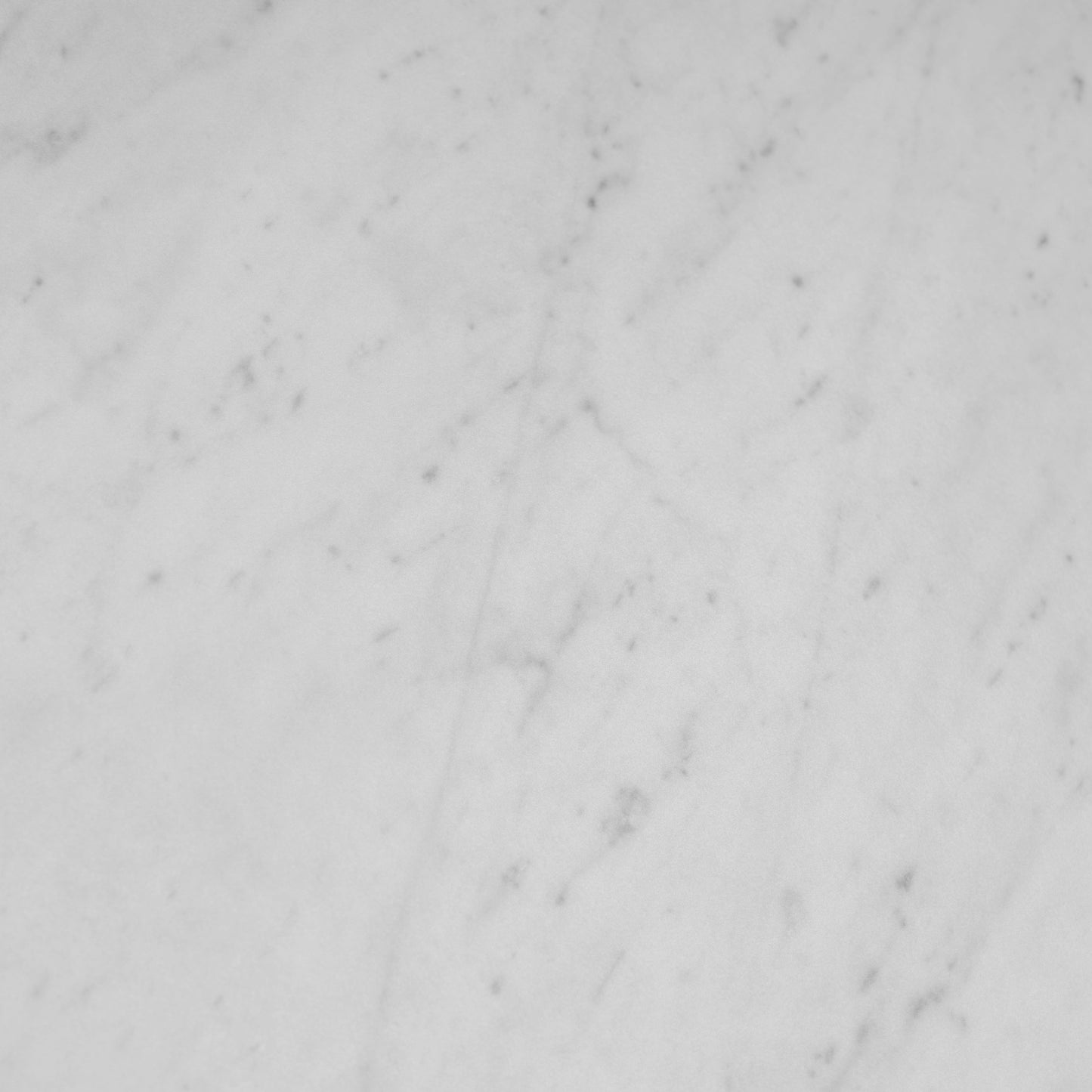 White 24x48 Matte Porcelain Large Tile