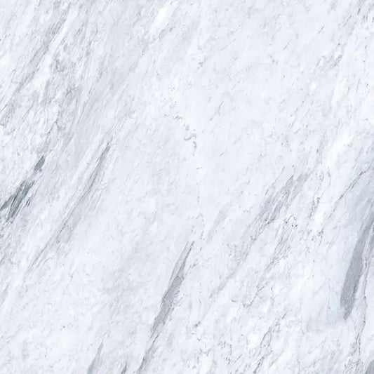 Smoke Blue 24x24 Matte Color Body Porcelain Large Tile - Sample