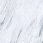 Smoke Blue 24x24 Matte Color Body Porcelain Large Tile