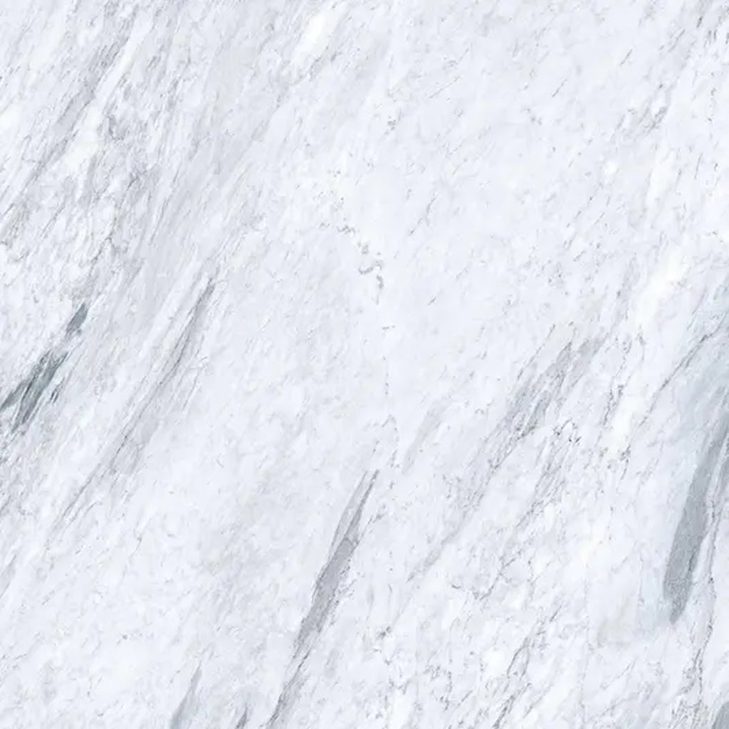Smoke Blue 24x24 Matte Color Body Porcelain Large Tile
