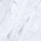 Smoke Blue 24x24 Matte Color Body Porcelain Large Tile