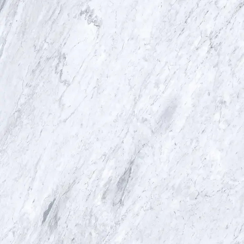 Smoke Blue 24x24 Matte Color Body Porcelain Large Tile