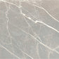 Ash Gray 12x12 Matte Porcelain Marble-look Vein Tile