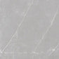 Ash Gray 24x24 Matte Color Body Porcelain Large Tile