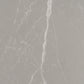 Ash Gray 24x48 Matte Porcelain Large Tile